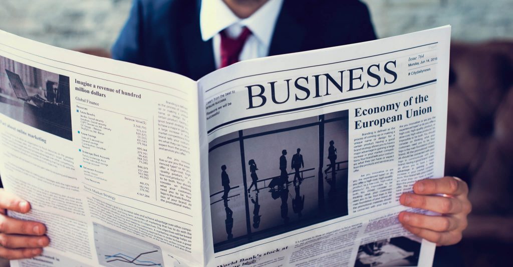 News Blog Tipps